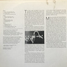 Carica l&#39;immagine nel visualizzatore di Gallery, James Moody : Moody (2xLP, Comp)
