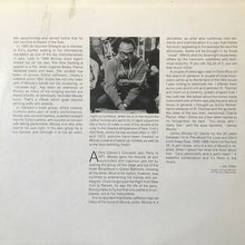 Carica l&#39;immagine nel visualizzatore di Gallery, James Moody : Moody (2xLP, Comp)
