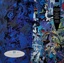 Carica l&#39;immagine nel visualizzatore di Gallery, David Bowie : Tonight (LP, Album)
