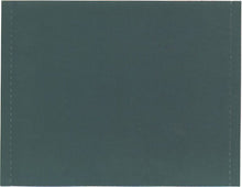 Carica l&#39;immagine nel visualizzatore di Gallery, Morrissey : Maladjusted (CD, Album, PMD)
