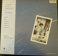 Carica l'immagine nel visualizzatore di Gallery, The Royal Court Of China : The Royal Court Of China (LP, Album)
