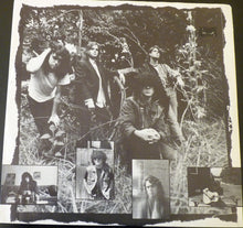 Carica l'immagine nel visualizzatore di Gallery, The Royal Court Of China : The Royal Court Of China (LP, Album)
