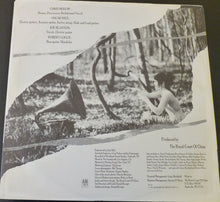 Carica l'immagine nel visualizzatore di Gallery, The Royal Court Of China : The Royal Court Of China (LP, Album)
