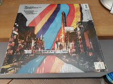 Carica l&#39;immagine nel visualizzatore di Gallery, Ermal Meta : Tribù urbana (LP, Album)
