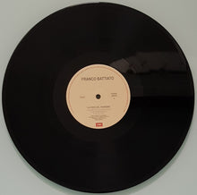 Carica l'immagine nel visualizzatore di Gallery, Franco Battiato : La Voce del Padrone  (LP, Album, Ltd, S/Edition, 40t)
