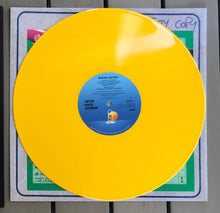 Carica l&#39;immagine nel visualizzatore di Gallery, Linton Kwesi Johnson : Making History (LP, Album, RSD, Ltd, RE, RM, Yel)
