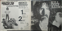 Carica l&#39;immagine nel visualizzatore di Gallery, The Mothers Of Invention* : Absolutely Free (LP, Album)
