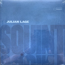 Carica l'immagine nel visualizzatore di Gallery, Julian Lage : Squint (LP, Album)
