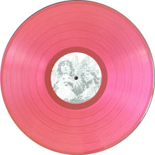 Carica l'immagine nel visualizzatore di Gallery, Garbage : No Gods No Masters (LP, Album, RSD, Ltd, Pin)
