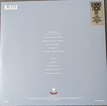Carica l&#39;immagine nel visualizzatore di Gallery, Madness : I Do Like To Be B-Side The A-Side - Volume Two (LP, RSD, Comp, 180)
