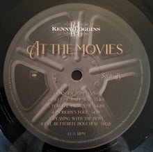 Carica l&#39;immagine nel visualizzatore di Gallery, Kenny Loggins : At The Movies (LP, RSD, Comp)
