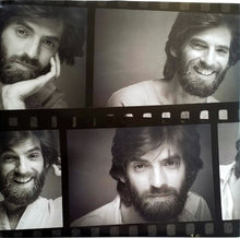 Carica l&#39;immagine nel visualizzatore di Gallery, Kenny Loggins : At The Movies (LP, RSD, Comp)
