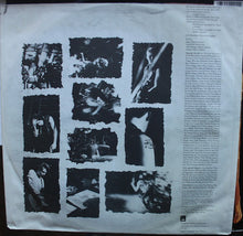 Carica l'immagine nel visualizzatore di Gallery, The Toll : The Price Of Progression (LP, Album)

