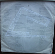 Carica l'immagine nel visualizzatore di Gallery, The Toll : The Price Of Progression (LP, Album)

