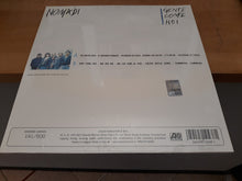 Carica l&#39;immagine nel visualizzatore di Gallery, Nomadi : Gente Come Noi  (LP, Album, Ltd, Num, Pic, RM)
