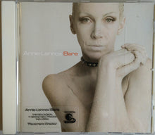 Carica l'immagine nel visualizzatore di Gallery, Annie Lennox : Bare (CD, Album, Copy Prot., Son)
