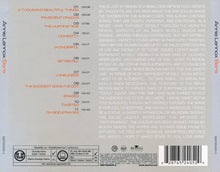 Carica l'immagine nel visualizzatore di Gallery, Annie Lennox : Bare (CD, Album, Copy Prot., Son)
