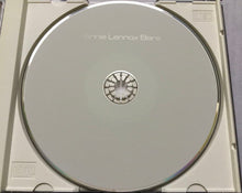 Carica l'immagine nel visualizzatore di Gallery, Annie Lennox : Bare (CD, Album, Copy Prot., Son)
