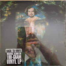 Carica l'immagine nel visualizzatore di Gallery, Van Morrison : His Band And The Street Choir (LP, Album, RE, RP, 180)
