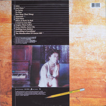 Carica l'immagine nel visualizzatore di Gallery, Lauryn Hill : The Miseducation Of Lauryn Hill (2xLP, Album, RE)
