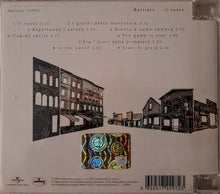 Carica l'immagine nel visualizzatore di Gallery, Battiato* : Il Vuoto (CD, Album, Sup)
