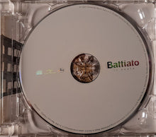 Carica l'immagine nel visualizzatore di Gallery, Battiato* : Il Vuoto (CD, Album, Sup)
