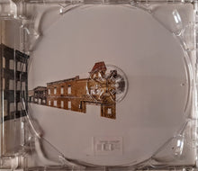 Carica l'immagine nel visualizzatore di Gallery, Battiato* : Il Vuoto (CD, Album, Sup)
