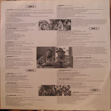 Carica l&#39;immagine nel visualizzatore di Gallery, Various : Music Inspired By The Motion Picture - Life (2xLP, Comp)

