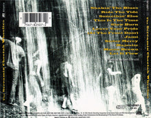 Carica l&#39;immagine nel visualizzatore di Gallery, The Screamin&#39; Cheetah Wheelies : The Screamin&#39; Cheetah Wheelies (CD, Album)
