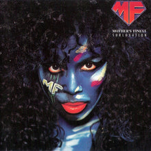 Carica l'immagine nel visualizzatore di Gallery, Mother's Finest : Subluxation (CD, Album)
