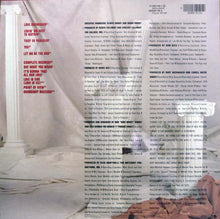 Carica l&#39;immagine nel visualizzatore di Gallery, Gladys Knight And The Pips : All Our Love (LP, Album)
