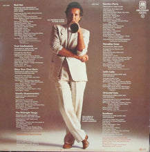 Carica l&#39;immagine nel visualizzatore di Gallery, Herb Alpert : Blow Your Own Horn (LP, Album)
