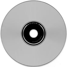Carica l'immagine nel visualizzatore di Gallery, Santana : Milagro (CD, Album)
