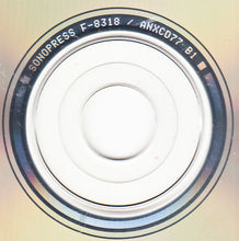 Carica l'immagine nel visualizzatore di Gallery, Curve : Doppelgänger (CD, Album)
