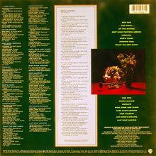 Carica l'immagine nel visualizzatore di Gallery, Elvis Costello : Spike (LP, Album, Spe)
