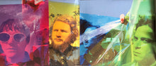 Carica l'immagine nel visualizzatore di Gallery, Monsters Of Folk : Monsters Of Folk (CD, Album)
