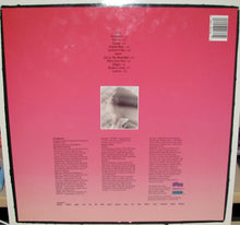 Carica l&#39;immagine nel visualizzatore di Gallery, Suzanne Ciani : Neverland (LP, Album)

