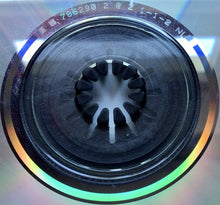 Carica l&#39;immagine nel visualizzatore di Gallery, Mark Curry (2) : It&#39;s Only Time (CD, Album)
