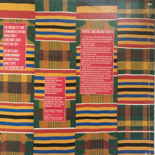 Carica l&#39;immagine nel visualizzatore di Gallery, Max Roach : Chattahoochee Red (LP, Album)
