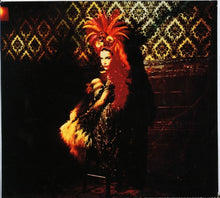 Carica l'immagine nel visualizzatore di Gallery, Annie Lennox : Precious (CD, Single, Ltd, Pos)
