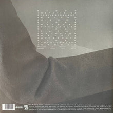 Carica l&#39;immagine nel visualizzatore di Gallery, Muse : Drones (2xLP, Album)
