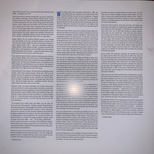 Carica l&#39;immagine nel visualizzatore di Gallery, Charles Lloyd : Manhattan Stories (2xLP, Album, RSD, Ltd, Num, RE, 180)
