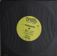 Carica l'immagine nel visualizzatore di Gallery, Earth Quake (2) : Leveled (LP, Album)
