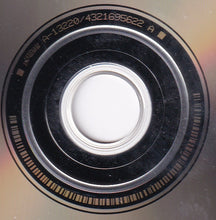 Carica l'immagine nel visualizzatore di Gallery, Eurythmics : Peace (CD, Album)
