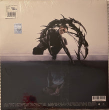 Carica l&#39;immagine nel visualizzatore di Gallery, Mahmood (3) : Ghettolimpo (2xLP, Album)
