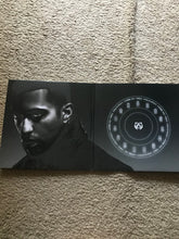 Carica l&#39;immagine nel visualizzatore di Gallery, Mahmood (3) : Ghettolimpo (2xLP, Album)
