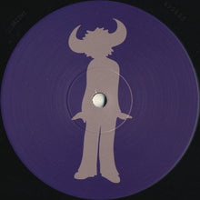 Carica l&#39;immagine nel visualizzatore di Gallery, Jamiroquai : Everybody&#39;s Going To The Moon  (12&quot;, RSD, Ltd, Num, 180)
