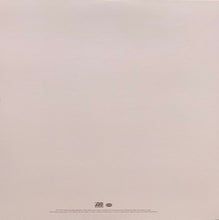 Carica l&#39;immagine nel visualizzatore di Gallery, Crosby, Stills, Nash &amp; Young, Dallas Taylor &amp; Greg Reeves : Déjà Vu (Alternates) (LP, Album, RSD, Ltd, 180)
