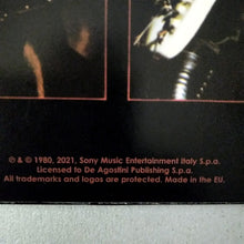 Carica l'immagine nel visualizzatore di Gallery, Judas Priest : British Steel (LP, Album, Club, RE, 180)

