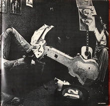 Carica l&#39;immagine nel visualizzatore di Gallery, Neil Young : After The Gold Rush (LP, Album, RE, Gat)
